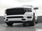 2022 RAM 1500 Big Horn Crew Cab 4x2 5'7" Box