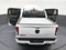 2022 RAM 1500 Big Horn Crew Cab 4x2 5'7" Box