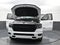 2022 RAM 1500 Big Horn Crew Cab 4x2 5'7" Box