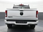 2022 RAM 1500 Big Horn Crew Cab 4x2 5'7" Box
