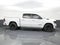 2022 RAM 1500 Big Horn Crew Cab 4x2 5'7" Box