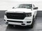 2022 RAM 1500 Big Horn Crew Cab 4x2 5'7" Box