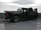 2019 RAM 1500 Laramie Crew Cab 4x2 5'7" Box