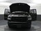 2019 RAM 1500 Laramie Crew Cab 4x2 5'7" Box