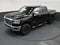 2019 RAM 1500 Laramie Crew Cab 4x4 5'7" Box