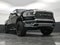 2019 RAM 1500 Laramie Crew Cab 4x4 5'7" Box
