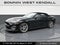 2023 Ford Mustang EcoBoost