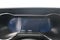 2023 Ford Mustang EcoBoost