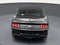 2023 Ford Mustang EcoBoost