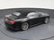 2023 Ford Mustang EcoBoost