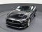 2023 Ford Mustang EcoBoost