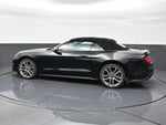 2023 Ford Mustang EcoBoost