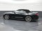 2023 Ford Mustang EcoBoost