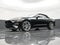 2023 Ford Mustang EcoBoost