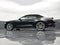 2023 Ford Mustang EcoBoost