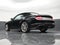 2023 Ford Mustang EcoBoost