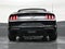 2023 Ford Mustang EcoBoost