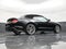 2023 Ford Mustang EcoBoost