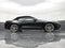 2023 Ford Mustang EcoBoost