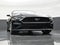 2023 Ford Mustang EcoBoost