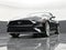 2023 Ford Mustang EcoBoost