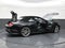 2023 Ford Mustang EcoBoost