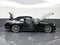 2023 Ford Mustang EcoBoost