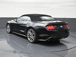 2023 Ford Mustang EcoBoost