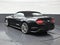 2023 Ford Mustang EcoBoost
