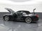 2023 Ford Mustang EcoBoost