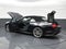 2023 Ford Mustang EcoBoost