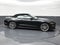 2023 Ford Mustang EcoBoost
