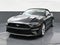 2023 Ford Mustang EcoBoost