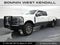 2024 Ford F-250 King Ranch