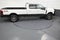 2024 Ford F-250 King Ranch