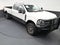 2024 Ford F-250 King Ranch