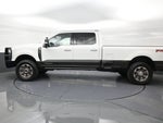 2024 Ford F-250 King Ranch