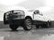 2024 Ford F-250 King Ranch