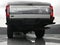 2024 Ford F-250 King Ranch