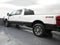 2024 Ford F-250 King Ranch