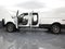 2024 Ford F-250 King Ranch