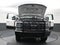 2024 Ford F-250 King Ranch