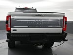 2024 Ford F-250 King Ranch
