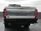2024 Ford F-250 King Ranch