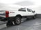 2024 Ford F-250 King Ranch