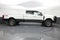 2024 Ford F-250 King Ranch
