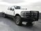 2024 Ford F-250 King Ranch