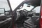 2015 Ford Super Duty F-350 DRW Lariat