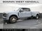 2024 Ford Super Duty F-350 DRW XL