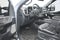 2024 Ford Super Duty F-350 DRW XL